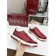 Gucci Skate Shoes Top Quality
Women 35-41
men 3-45