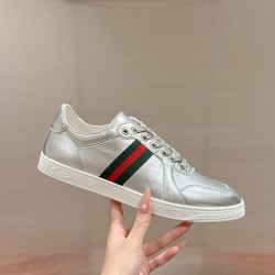 Gucci Skate Shoes Top Quality
Women 35-41
men 3-45
