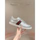 Gucci Skate Shoes Top Quality
Women 35-41
men 3-45