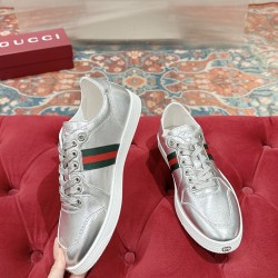 Gucci Skate Shoes Top Quality
Women 35-41
men 3-45