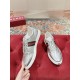 Gucci Skate Shoes Top Quality
Women 35-41
men 3-45