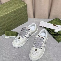 Gucci Skate Shoes Top Quality
Women 35-41
men 3-45