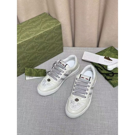 Gucci Skate Shoes Top Quality
Women 35-41
men 3-45