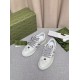 Gucci Skate Shoes Top Quality
Women 35-41
men 3-45
