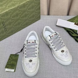 Gucci Skate Shoes Top Quality
Women 35-41
men 3-45