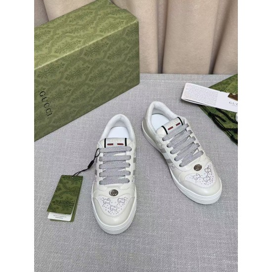 Gucci Skate Shoes Top Quality
Women 35-41
men 3-45