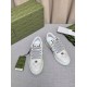 Gucci Skate Shoes Top Quality
Women 35-41
men 3-45
