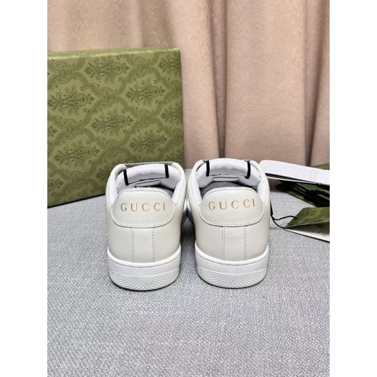 Gucci Skate Shoes Top Quality
Women 35-41
men 3-45