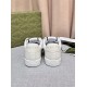 Gucci Skate Shoes Top Quality
Women 35-41
men 3-45