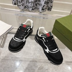 Gucci Skate Shoes Top Quality
Women 35-41
men 3-45