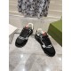 Gucci Skate Shoes Top Quality
Women 35-41
men 3-45