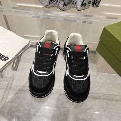 Gucci Skate Shoes Top Quality
Women 35-41
men 3-45