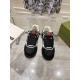 Gucci Skate Shoes Top Quality
Women 35-41
men 3-45