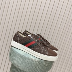 Gucci Skate Shoes Top Quality
Women 35-41
men 3-45