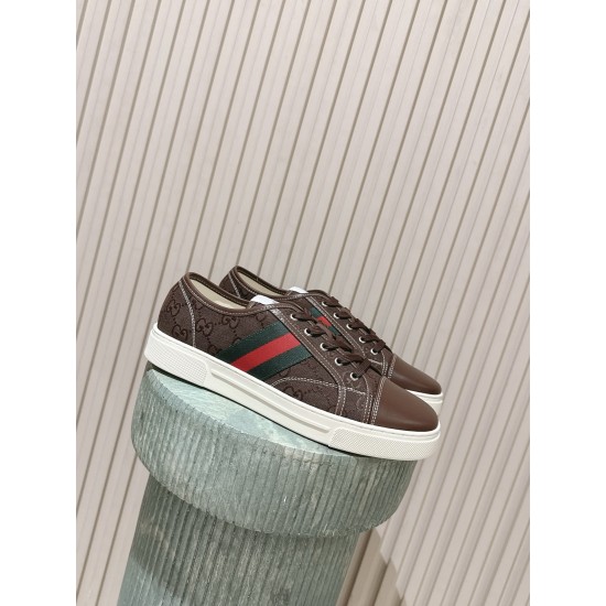 Gucci Skate Shoes Top Quality
Women 35-41
men 3-45
