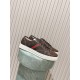 Gucci Skate Shoes Top Quality
Women 35-41
men 3-45