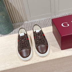 Gucci Skate Shoes Top Quality
Women 35-41
men 3-45