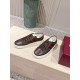 Gucci Skate Shoes Top Quality
Women 35-41
men 3-45