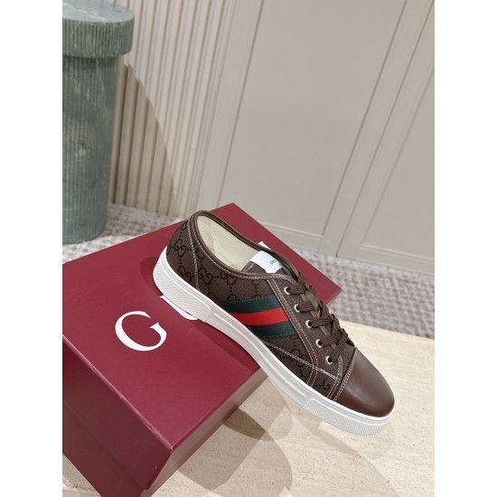 Gucci Skate Shoes Top Quality
Women 35-41
men 3-45