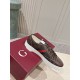 Gucci Skate Shoes Top Quality
Women 35-41
men 3-45
