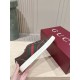 Gucci Skate Shoes Top Quality
Women 35-41
men 3-45