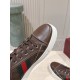 Gucci Skate Shoes Top Quality
Women 35-41
men 3-45
