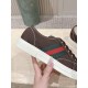 Gucci Skate Shoes Top Quality
Women 35-41
men 3-45