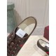 Gucci Skate Shoes Top Quality
Women 35-41
men 3-45