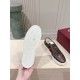 Gucci Skate Shoes Top Quality
Women 35-41
men 3-45