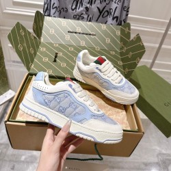 Gucci Skate Shoes Top Quality
Women 35-41
men 3-45