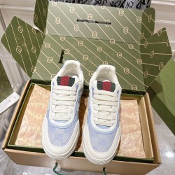 Gucci Skate Shoes Top Quality
Women 35-41
men 3-45