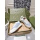 Gucci Skate Shoes Top Quality
Women 35-41
men 3-45