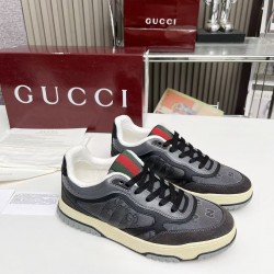 Gucci Skate Shoes Top Quality
Women 35-41
men 3-45