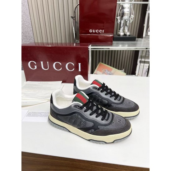 Gucci Skate Shoes Top Quality
Women 35-41
men 3-45