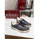Gucci Skate Shoes Top Quality
Women 35-41
men 3-45