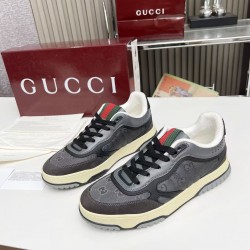 Gucci Skate Shoes Top Quality
Women 35-41
men 3-45