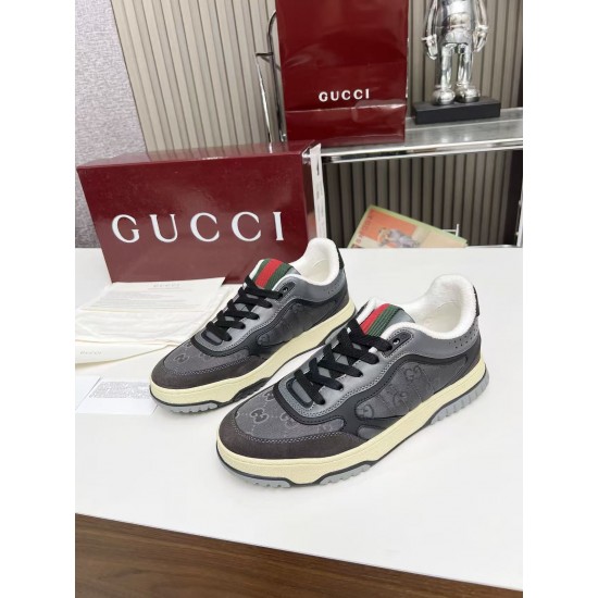 Gucci Skate Shoes Top Quality
Women 35-41
men 3-45