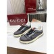 Gucci Skate Shoes Top Quality
Women 35-41
men 3-45