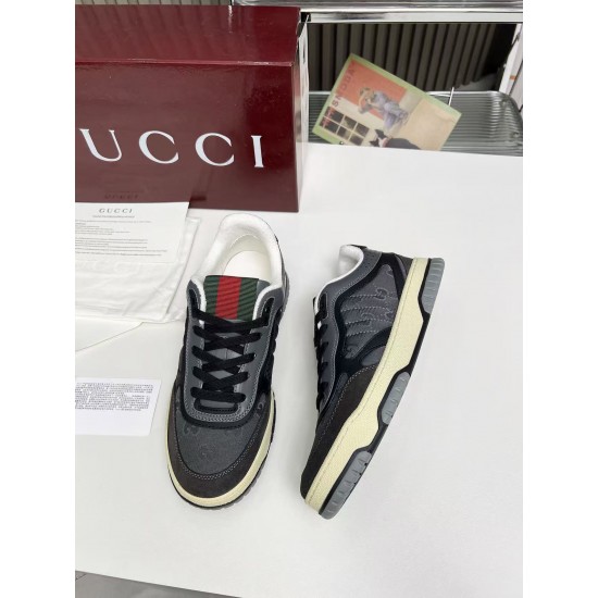 Gucci Skate Shoes Top Quality
Women 35-41
men 3-45