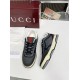 Gucci Skate Shoes Top Quality
Women 35-41
men 3-45