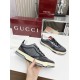 Gucci Skate Shoes Top Quality
Women 35-41
men 3-45