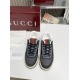 Gucci Skate Shoes Top Quality
Women 35-41
men 3-45