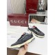 Gucci Skate Shoes Top Quality
Women 35-41
men 3-45