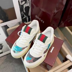 Gucci Skate Shoes Top Quality
Women 35-41
men 3-45