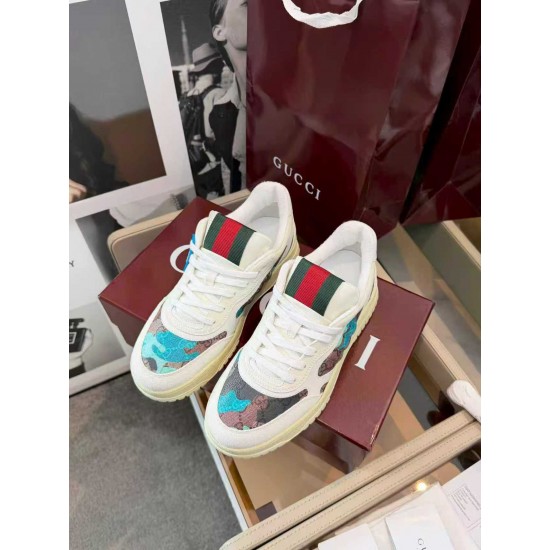 Gucci Skate Shoes Top Quality
Women 35-41
men 3-45