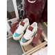 Gucci Skate Shoes Top Quality
Women 35-41
men 3-45