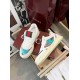 Gucci Skate Shoes Top Quality
Women 35-41
men 3-45