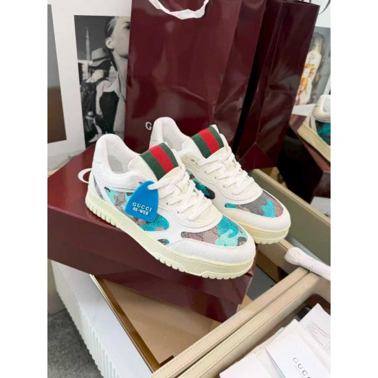 Gucci Skate Shoes Top Quality
Women 35-41
men 3-45