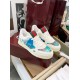 Gucci Skate Shoes Top Quality
Women 35-41
men 3-45