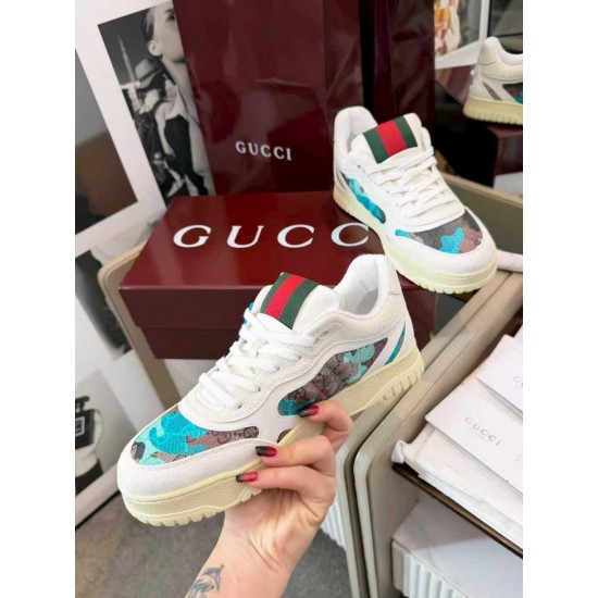 Gucci Skate Shoes Top Quality
Women 35-41
men 3-45